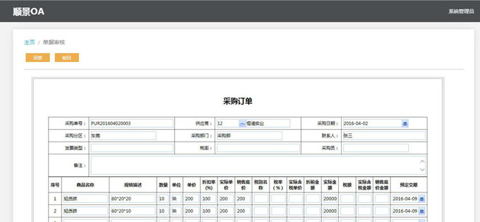 生产ERP开云在线登录官网-开云（中国）
的实施方案与哪些内容有关?