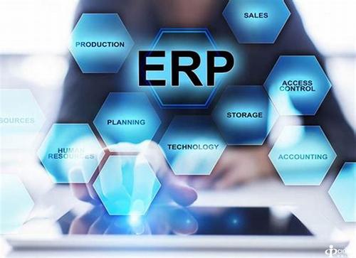 ERP开云在线登录官网-开云（中国）
基础数据的收集步骤
