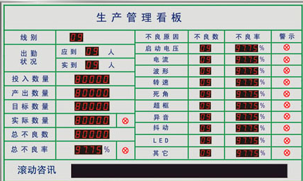 ERP是开云在线登录官网-开云（中国）
还是软件？